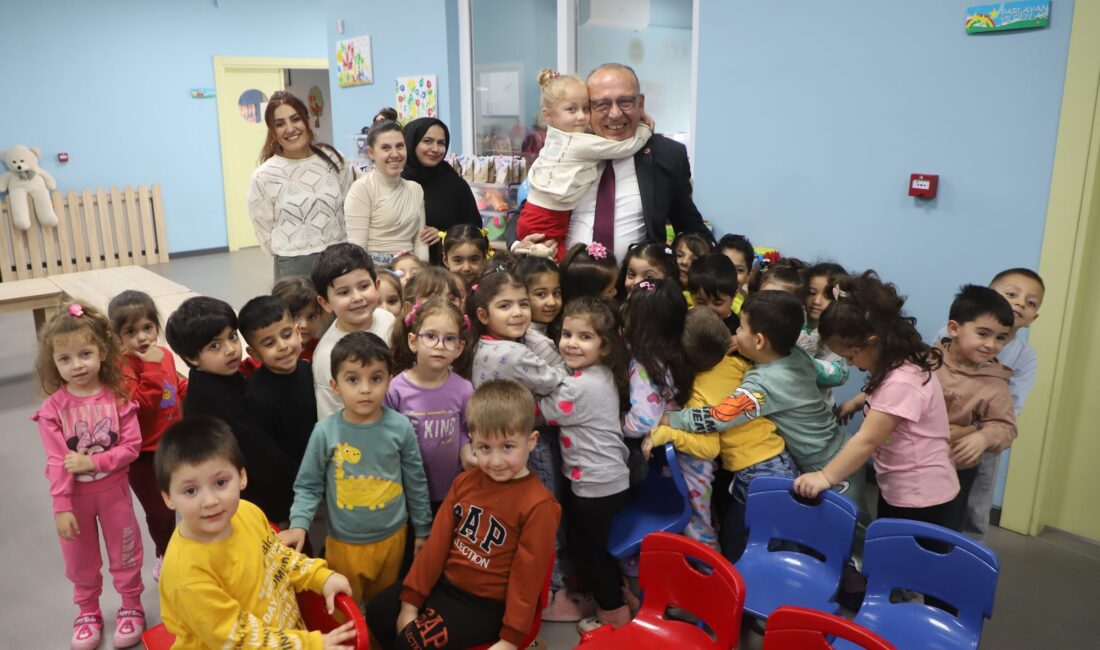 şimdi spor zamanı