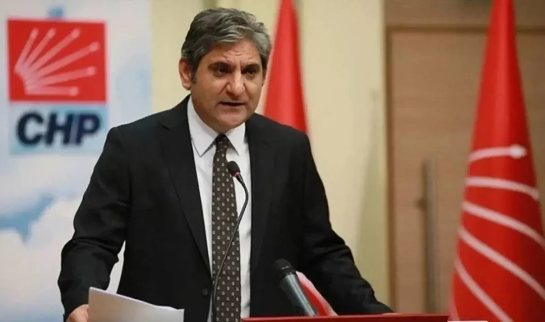 İstanbul Büyükşehir Belediyesi’ne (İBB) yönelik düzenlenen 5’inci dalga operasyonlarda gözaltına