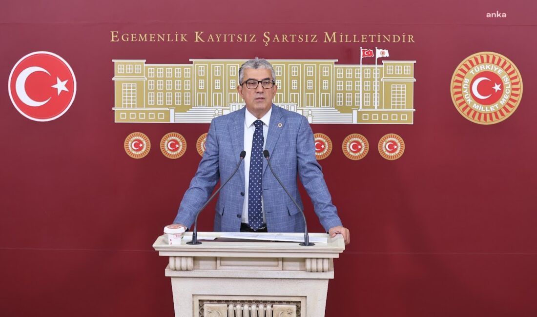 "Elimizdeki uçakların hiçbiri F35 değildir"