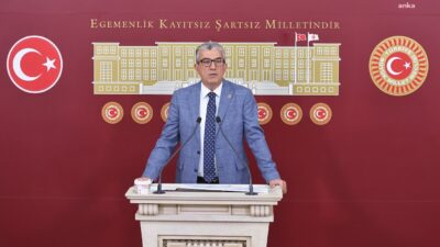 "Elimizdeki uçakların hiçbiri F35 değildir"