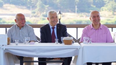 RAYİÇ BEDELLERİ ASKIYA ÇIKTI