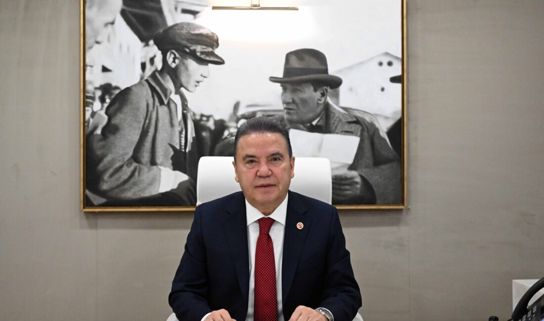 Kurban Bayramı’mız kutlu olsun