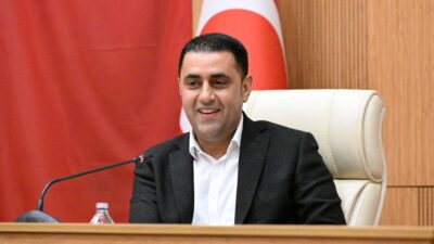 BAYRAMDA DAYANIŞMA RUHUYLA HAREKET EDELİM