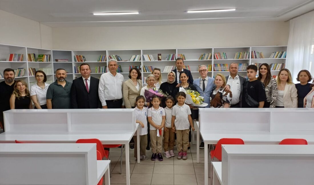 21 Ocak’ta Kartalkaya Kayak Merkezi’nde meydana gelen otel yangınında hayatını