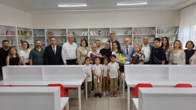 21 Ocak’ta Kartalkaya Kayak Merkezi’nde meydana gelen otel yangınında hayatını