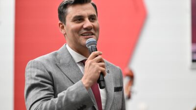 
“KURBAN SOFRALARI SİZLERLE KURULSUN”