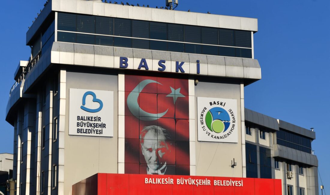 BAYRAM ÖNCESİ BASKİ'YE İTİBAR SUİKASTI
