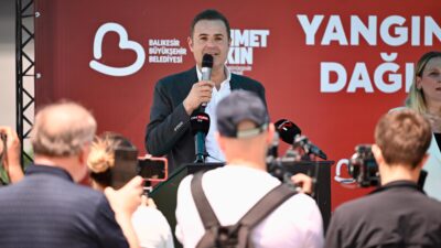 Akın'la hem yer altı hem yer üstü yatırıma doyacak