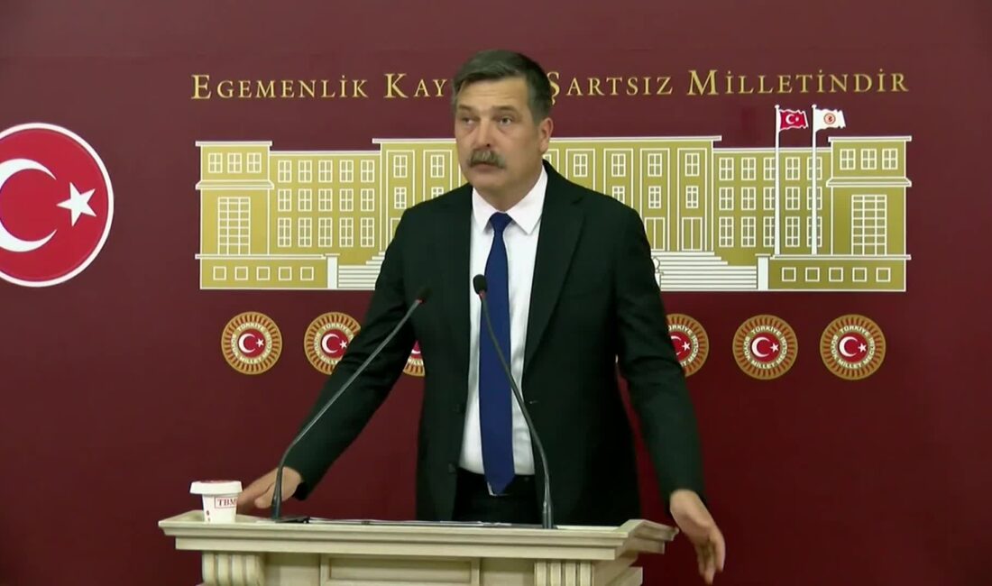 "Ticaretin devam ettiğini kabul etmesi için daha ne yapması lazım?"