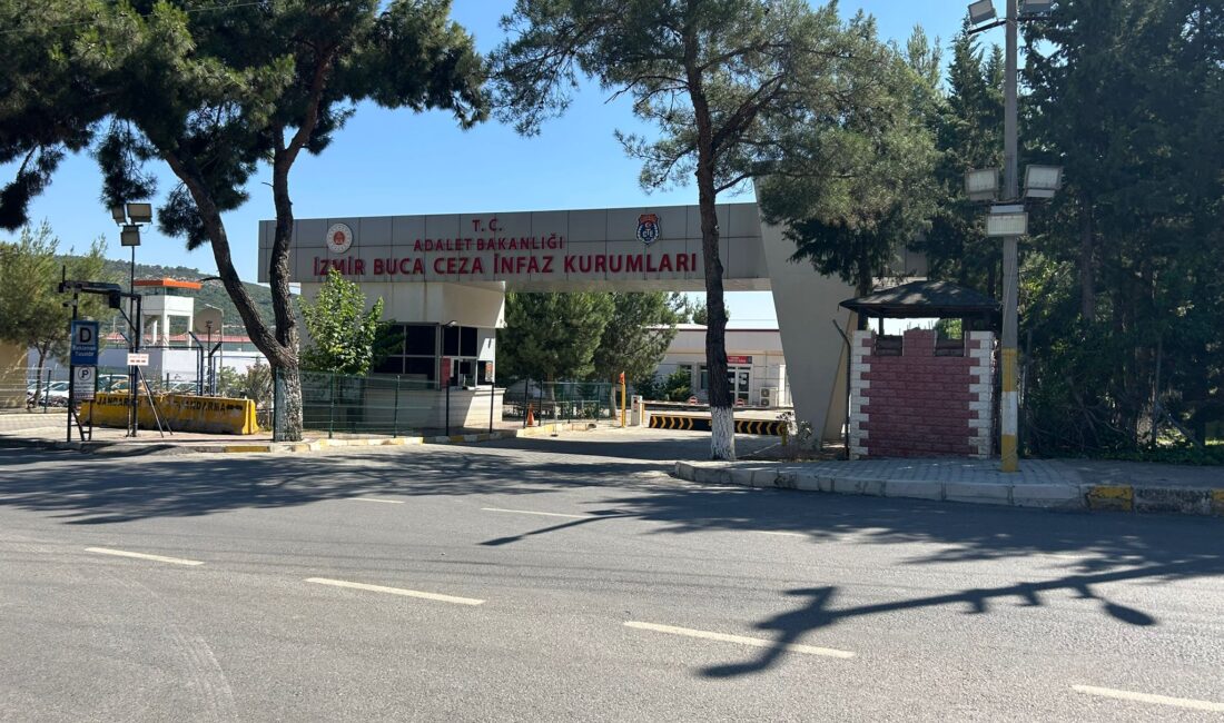 "İZAHI MÜMKÜN DEĞİL"