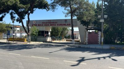 "İZAHI MÜMKÜN DEĞİL"