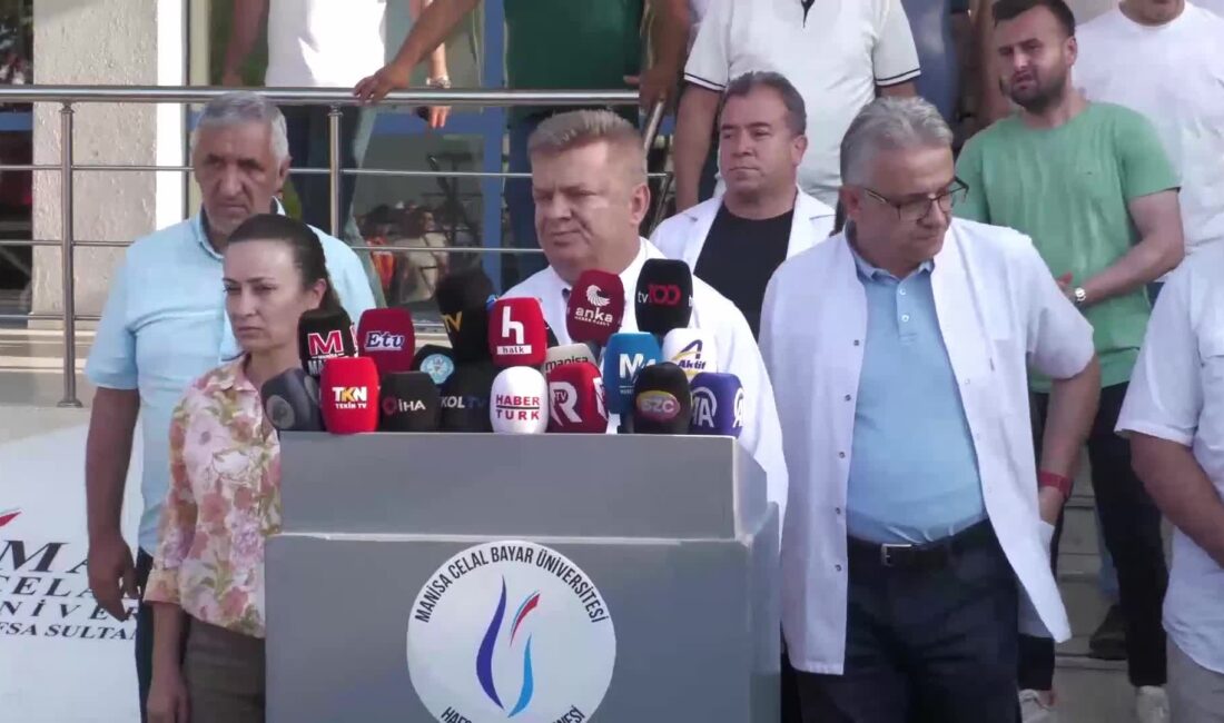  Ferdi Zeyrek hayatını kaybetti..