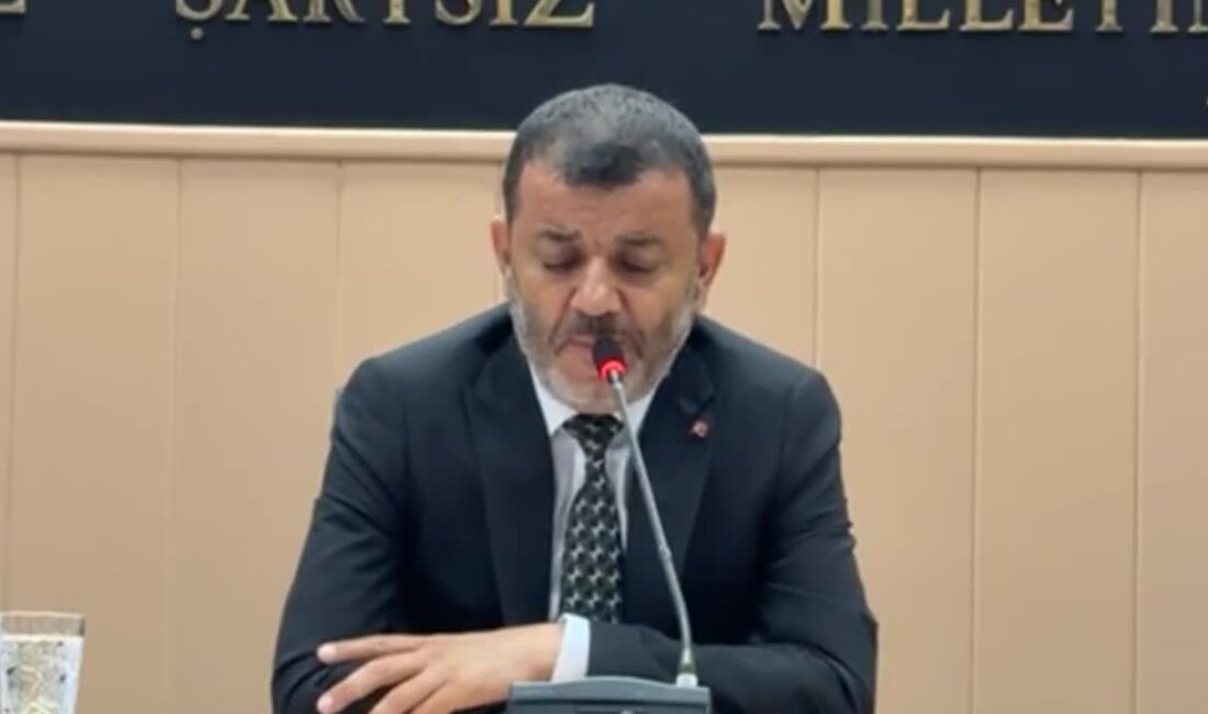 "Ferdi Zeyrek'in adını yaşatacağız"