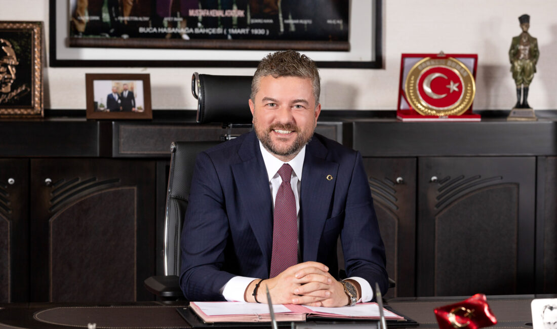 Kent Belleği Sergisi açılışa gün sayıyor