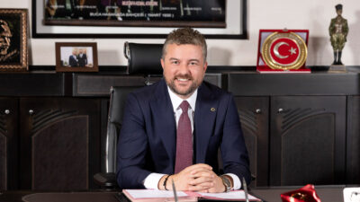 Kent Belleği Sergisi açılışa gün sayıyor