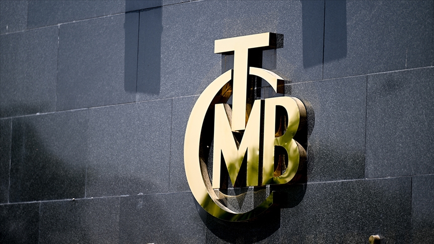 Küresel piyasalarda, ABD Merkez Bankasının (Fed) politika faizini beklendiği gibi