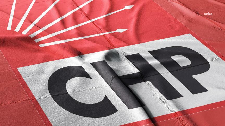  CHP’nin TBMM’de kurulacak olan komisyona vereceği üyeler netleşti. Buna göre