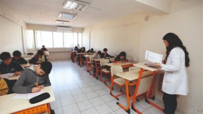 Efeler Belediyesi Sosyal Etkinlik Merkezi (EFESEM) 2025 eğitim-öğretim dönemi başvuru