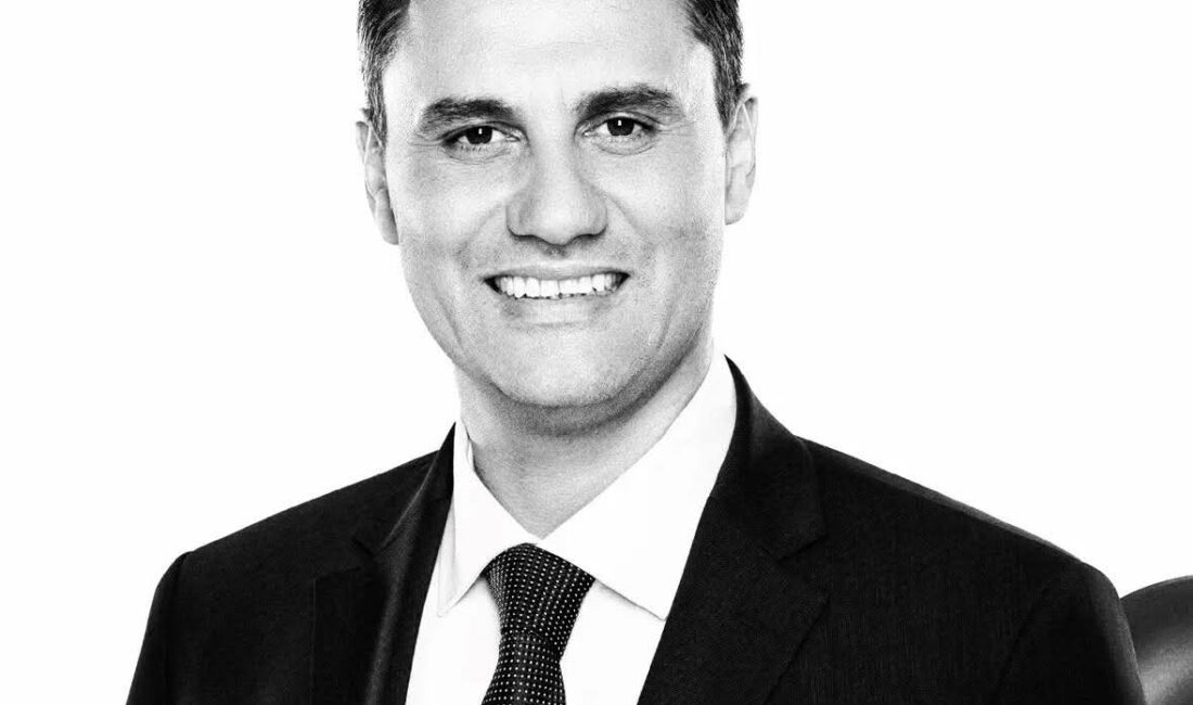 Dikili Belediyesi Temmuz  Ayı Olağan Meclis Toplantısında oy birliği ile