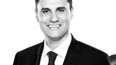 Dikili Belediyesi Temmuz  Ayı Olağan Meclis Toplantısında oy birliği ile