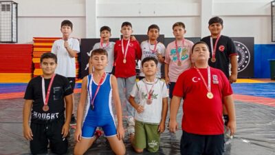 17-18 Temmuz 2025 tarihlerinde Antalya’da düzenlenen “15 Temmuz Şehitlerini Anma