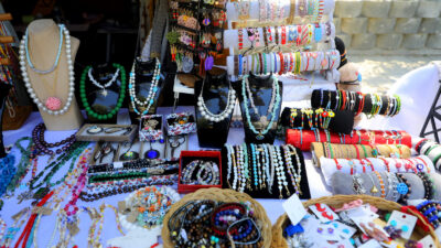 Eyüpsultan Belediyesi‘nin, Göktürk, Rami ve Eyüpsultan Merkez’de hayata geçirdiği Kadın El