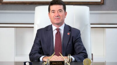 Ortahisar Belediyesi tarafından hayata geçirilen yeni uygulamayla, vatandaşlar, belediye ile