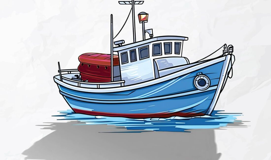 Ortahisar Belediyesi, Trabzon’un kadim değerlerine dikkat çekmek amacıyla, Gola Kültür,