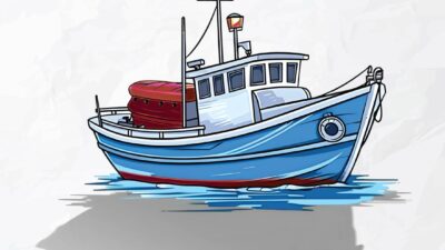 Ortahisar Belediyesi, Trabzon’un kadim değerlerine dikkat çekmek amacıyla, Gola Kültür,