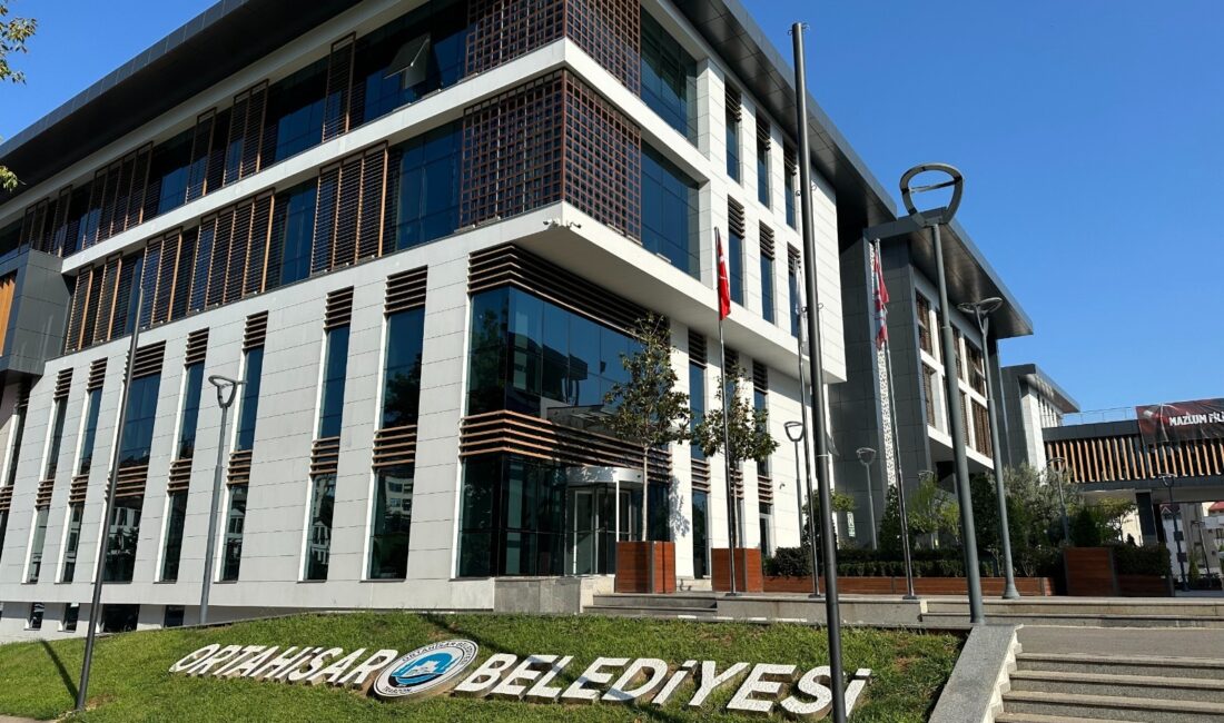 Eskişehir’de orman işçilerinin yaşamını yitirmesine neden olan orman yangınlarıyla ilgili