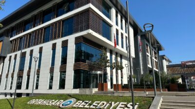 Eskişehir’de orman işçilerinin yaşamını yitirmesine neden olan orman yangınlarıyla ilgili