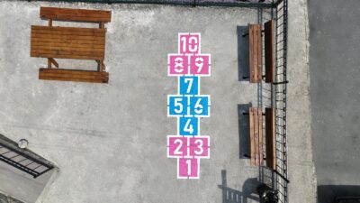 Altınordu Belediyesi, ‘Park Harekâtı’ kapsamında Şehit Piyade Er Murat Gözükan