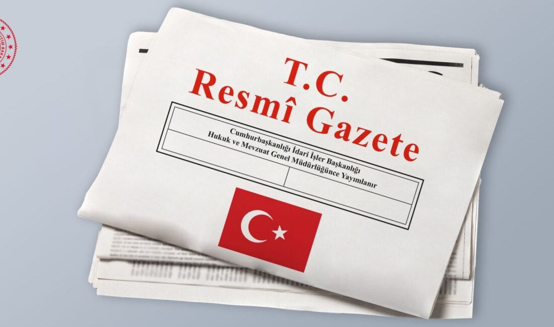 Yönetmelik’le, biyometrik kimlik doğrulama sistemi tanımlanmış olup, sistemin hangi usul