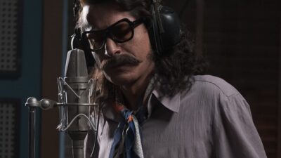 Gezici Açıkhava Film Günleri, İzmir Büyükşehir Belediyesi‘nin organizasyonunda bu yıl