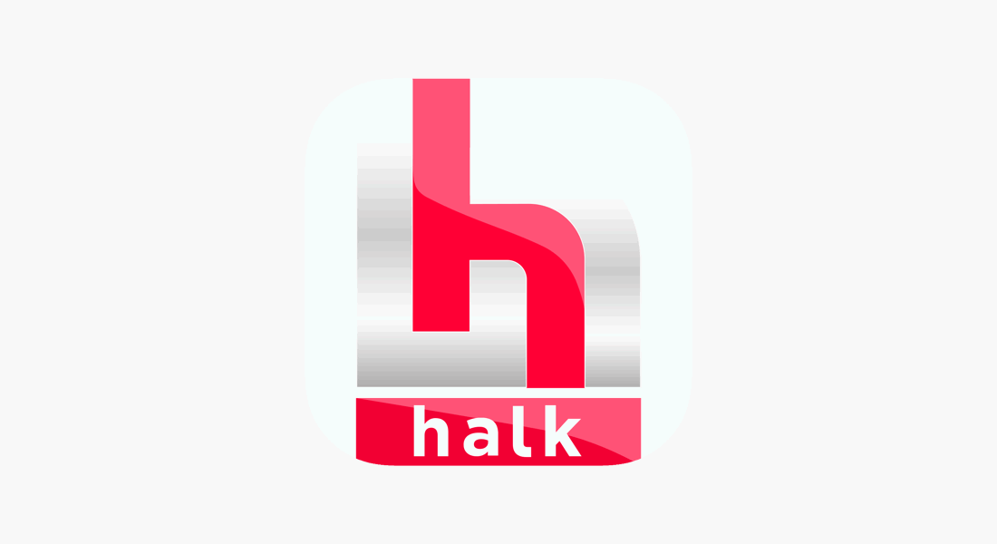 Ankara İdare Mahkemesi, Halk TV'nin 10 günlük ekran karartma cezası