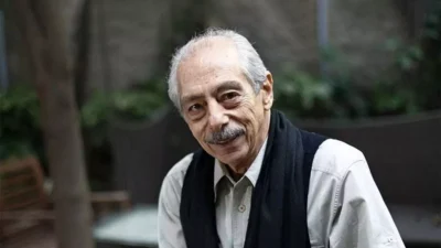 Osmangazi Belediyesi, 2024 yılında hayatını kaybeden Türk tiyatrosunun usta ismi