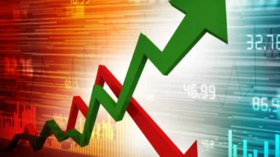 GENEL DURUM Siyasi gelişmeler, gerginlikler ekonomiyi soluksuz bırakıyor. Arada gelen