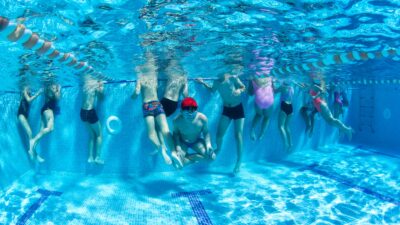 Şehrin tek körfez içi marinası olma özelliğini taşıyan İzmir Marina,