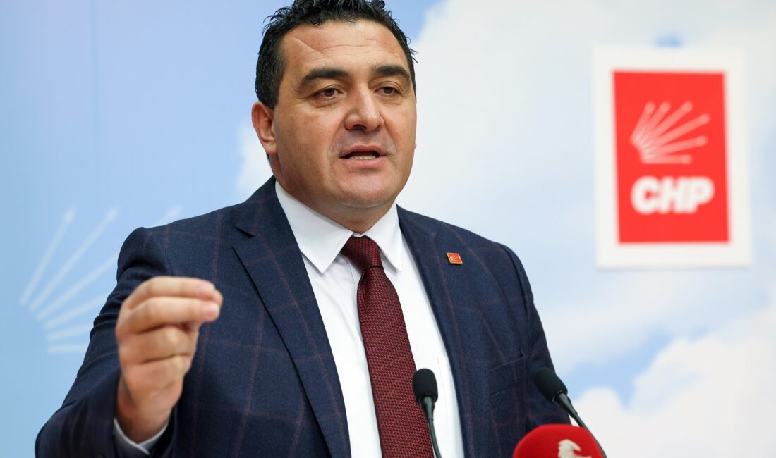 AKP hükümetleri döneminde kötü yönetim ve liyakatsiz görevlendirmeler nedeniyle mali