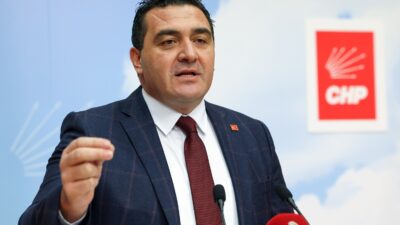 AKP hükümetleri döneminde kötü yönetim ve liyakatsiz görevlendirmeler nedeniyle mali