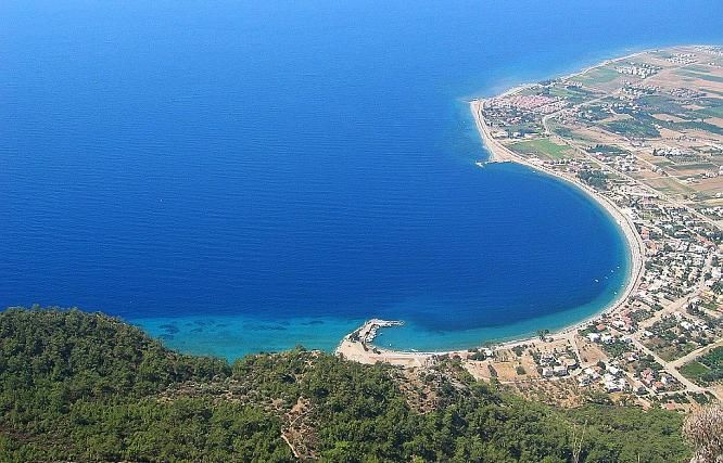 Milas Belediyesi tarafından düzenlenecek etkinliklerle Kültür, Sanat ve Edebiyat’ın kalbi