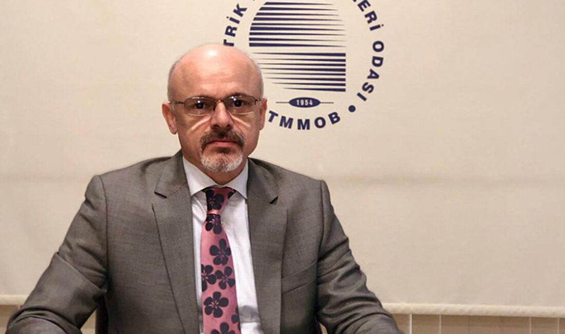 CHP Samsun İl Başkanı Mehmet Özdağ’dan basın açıklaması: “Yeniden Refah