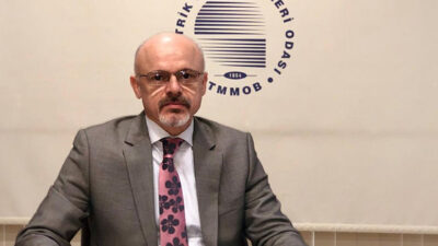 CHP Samsun İl Başkanı Mehmet Özdağ’dan basın açıklaması: “Yeniden Refah