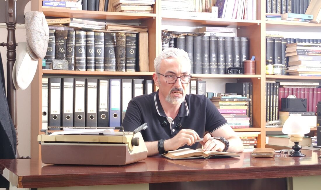 Turgutlu Belediyesi Kültür ve Sosyal İşler Müdürlüğüne bağlı olarak çalışmalarını
