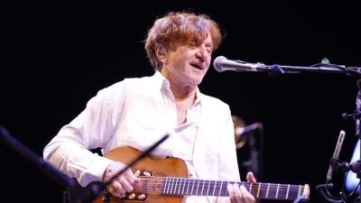 Dünyaca ünlü çelist, orkestra şefi ve Moskova Çaykovski Konservatuarı Profesörü