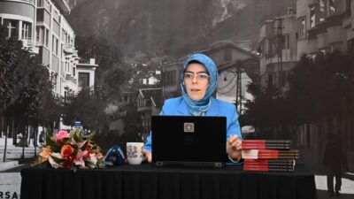  Bursa Büyükşehir Belediyesi tarafından kültürel mirası kayıt altına alma çalışmaları