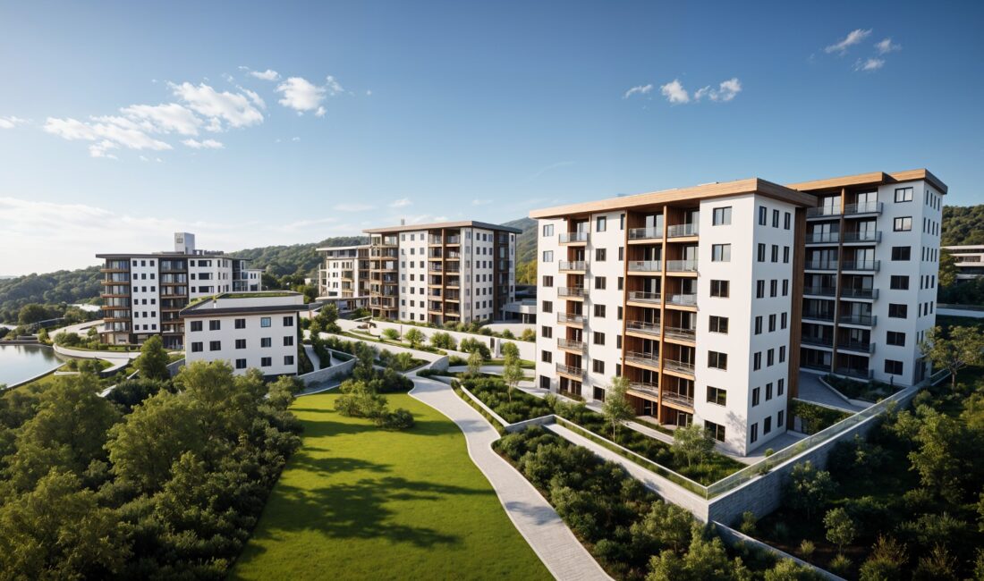 Bursa Büyükşehir Belediyesi ve Gemlik Belediyesi öncülüğünde BURKENT ve GEMTAŞ