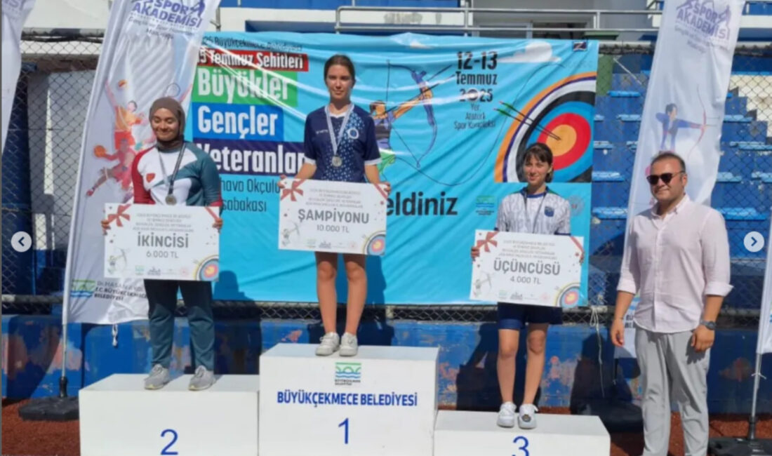 Eyüpsultan Belediyesi Spor Kulübü, futbol, basketbol, voleybol, atletizm, okçuluk ve