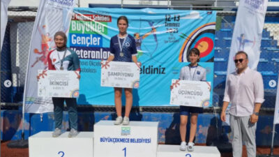 Eyüpsultan Belediyesi Spor Kulübü, futbol, basketbol, voleybol, atletizm, okçuluk ve