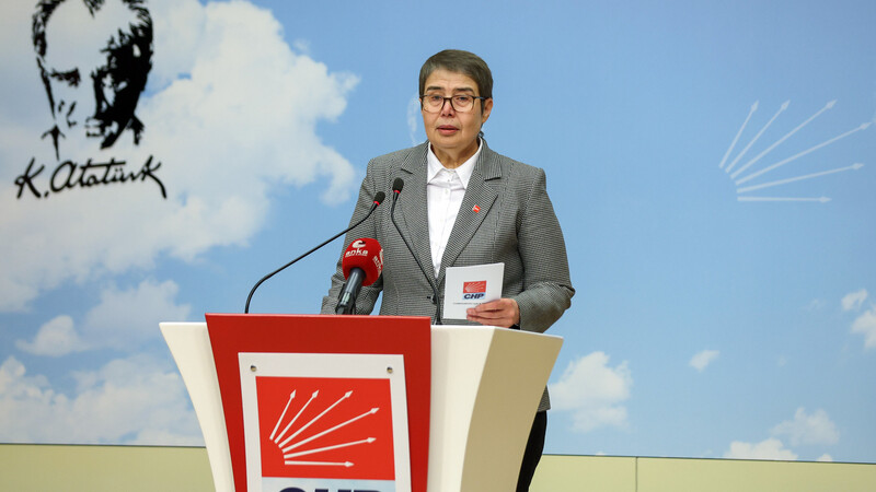 “19 Mart İstanbul Büyükşehir Belediyesine düzenlenen operasyon sonrası gösterilerde saldırıya